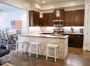 4277 W Canterbury Rd, Hurricane, UT 84737