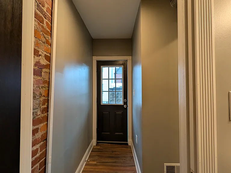 5737 Kentucky Ave #1 — Photo 11
