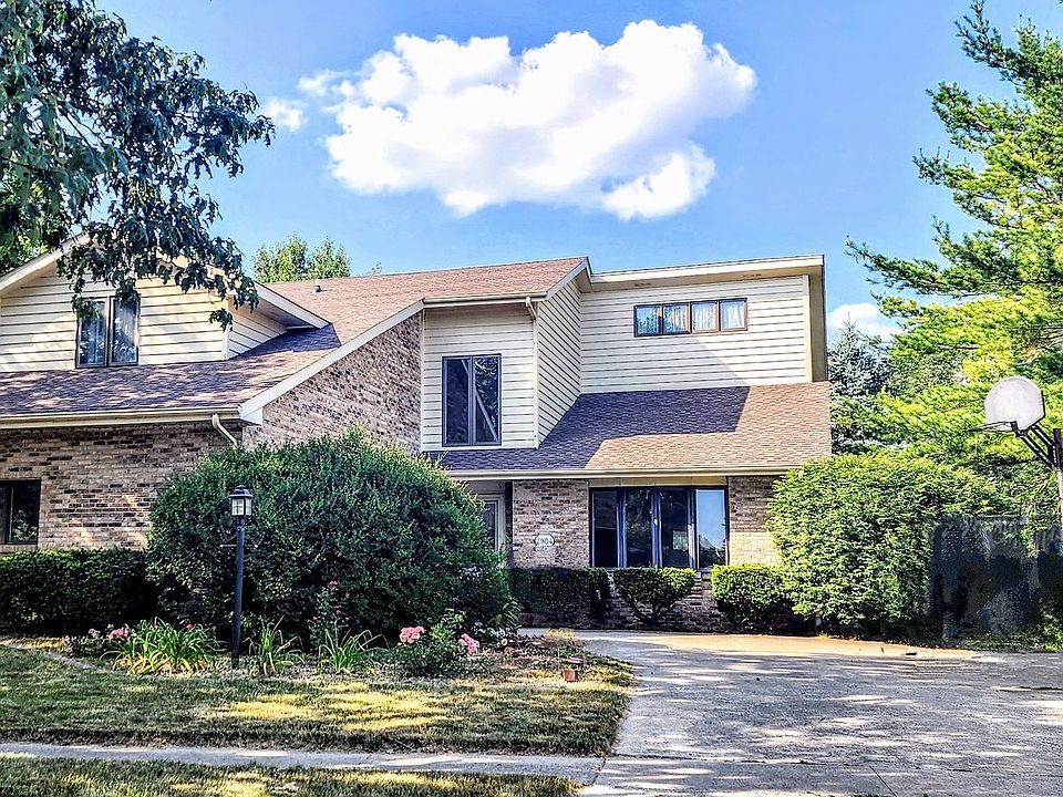 1st image of 2904 Crestridge Dr