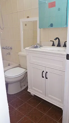 Rented by Azure Realty NY LLC | media 5