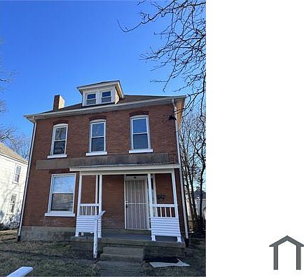 1st image of 40 Midland Ave