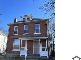 40 Midland Ave, Columbus, OH