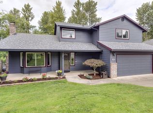 1346 SE Condor Pl, Gresham, OR 97080
