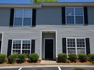 552 Harper Ave APT 3, Auburn, AL 36830