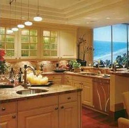 3rd image of 10295 Collins Ave #1808