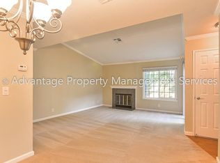 605 Canyon Oaks Dr APT G, Oakland, CA 94605