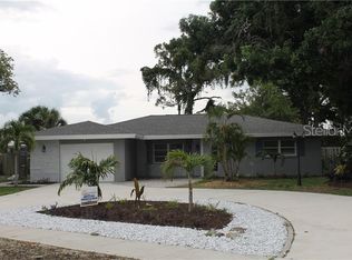 2426 Bispham Rd, Sarasota, FL 34231