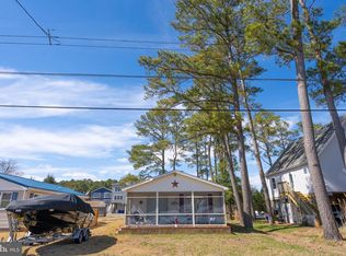 None Available, Millsboro, DE 19966