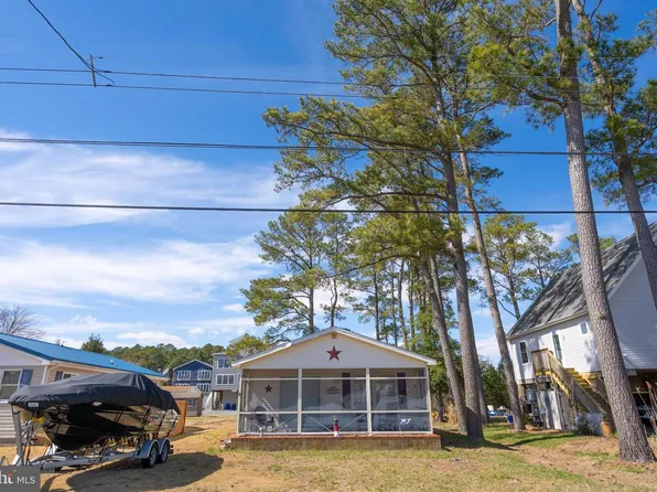 33309 Mercer Ave, Millsboro, DE 19966