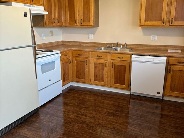 209 Martin Ct APT E