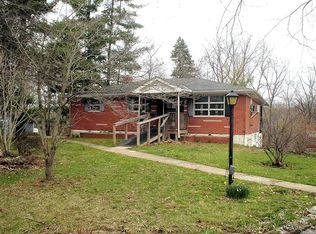 6540 Marathon Edenton Rd, Goshen, OH 45122