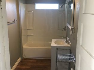 453 9th St, Wells, NV 89835