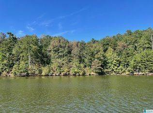 County Road 4311 #5, Wedowee, AL 36278