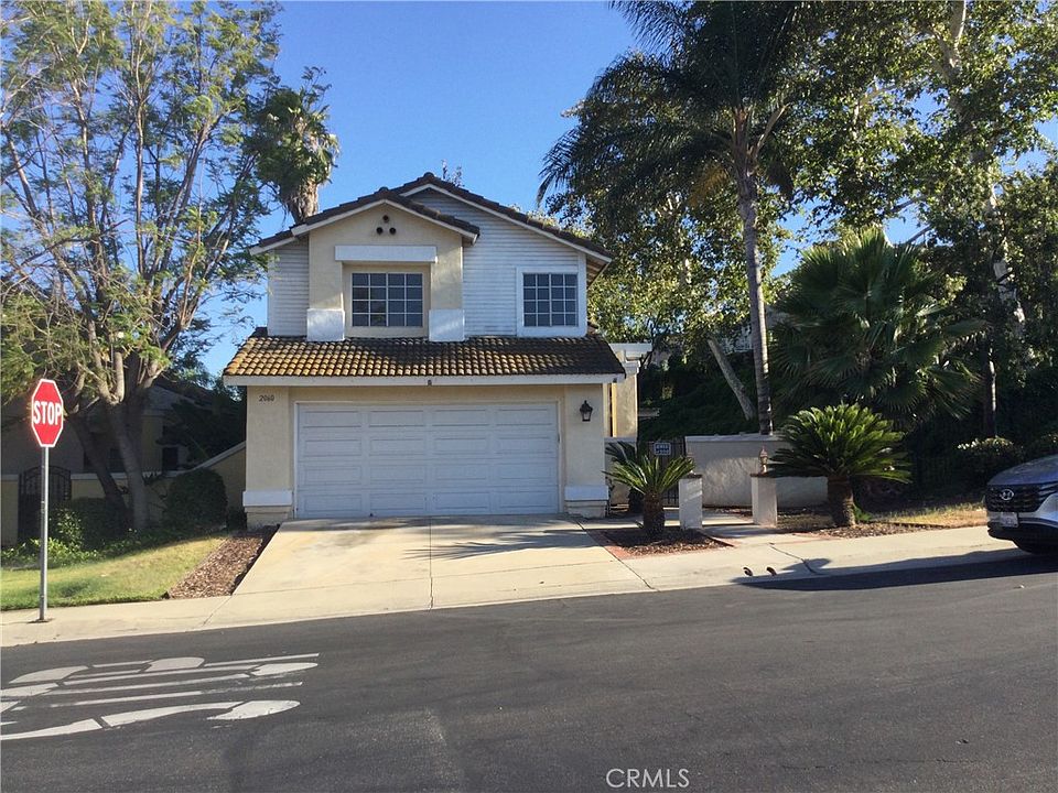 1st image of 2060 Cedar Glen Dr