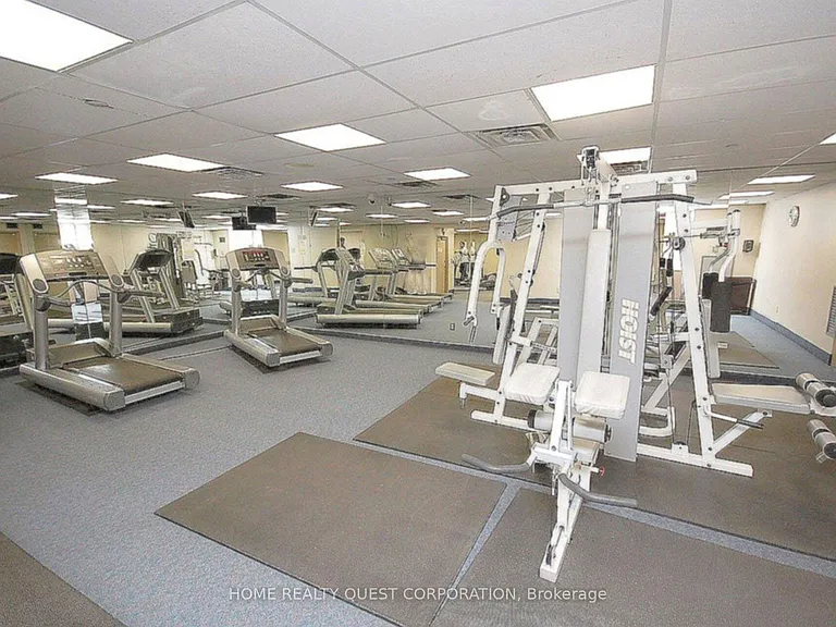325 Webb Dr #1402 — Photo 34