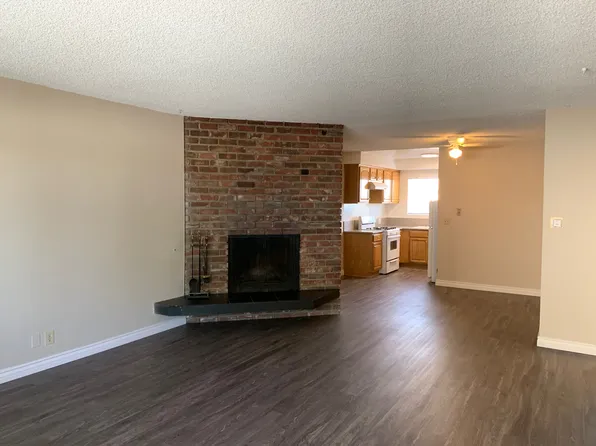 824 E Grand Ave APT 7, El Segundo, CA 90245