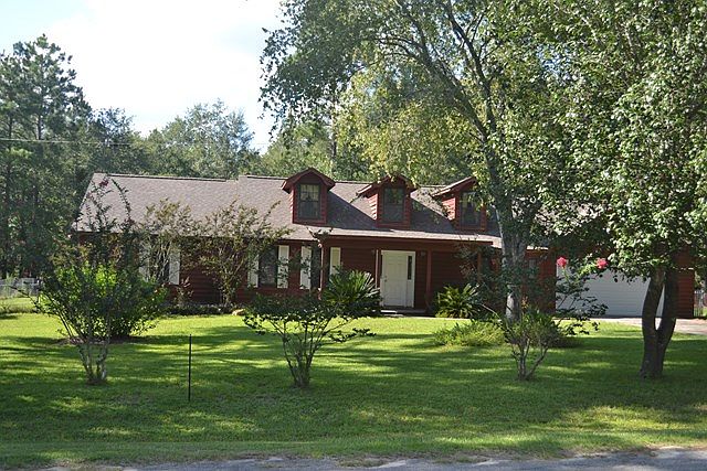 1st image of 1530 Stella Ave