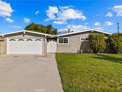 7761 Davmor Ave, Stanton, CA, 90680