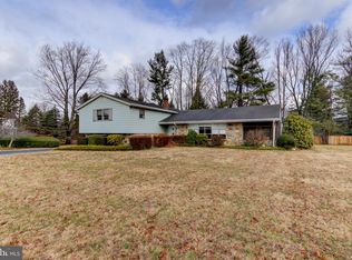 661 Sproul Rd, Villanova, PA 19085