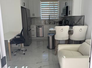 4940 E Larkspur Dr, Scottsdale, AZ 85254