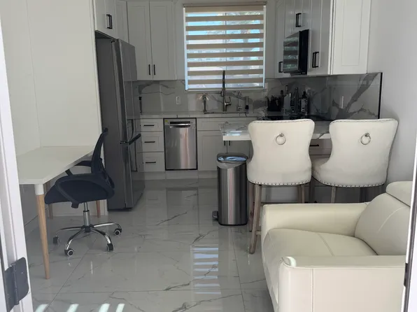 4940 E Larkspur Dr, Scottsdale, AZ 85254