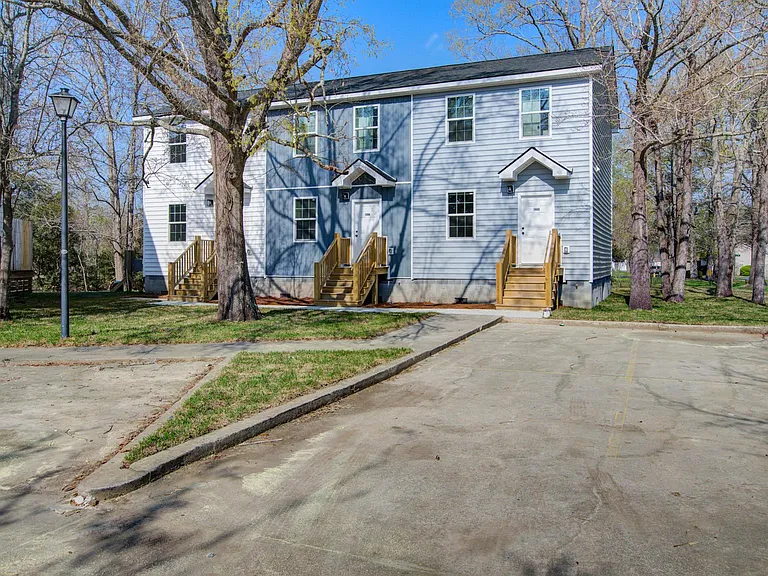 8589 Lake Marion Dr #1200 — Photo 26