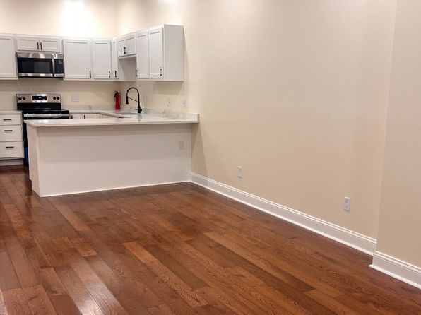 15 Delaware St #1