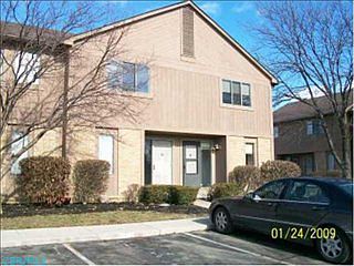 1st image of 7528 Stone Lake Dr