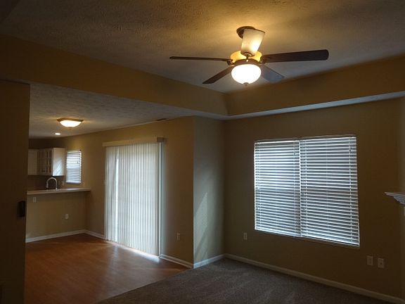 3rd image of 2236 Polo Park Dr