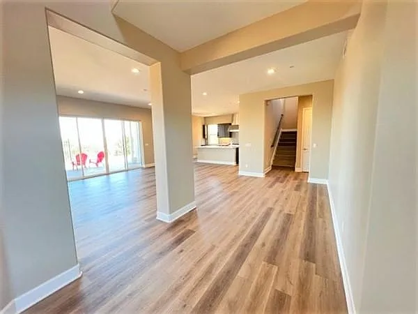 1529 Copperberry Way — Photo 9
