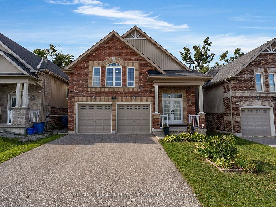 1st image of 247 Diana Dr