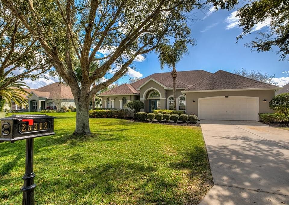 1st image of 23302 Oak Cluster Dr