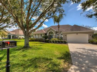 23302 Oak Cluster Dr, Sorrento, FL 32776