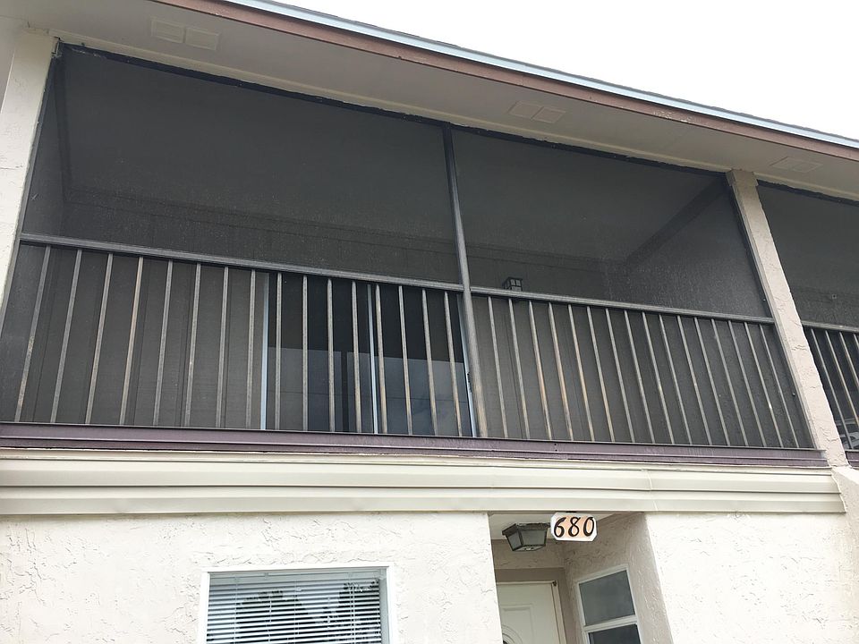 1st image of 680 Royalty Ct