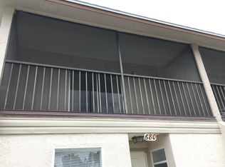 680 Royalty Ct, Kissimmee, FL 34758