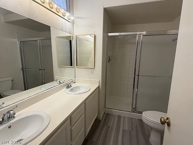 3341 Edenville Dr — Photo 7