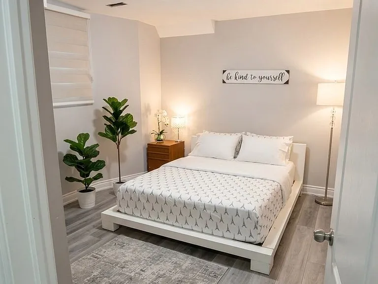 57 Rangemore Rd #BASEMENT — Photo 8