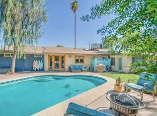 1338 E Orange St, Tempe, AZ 85281