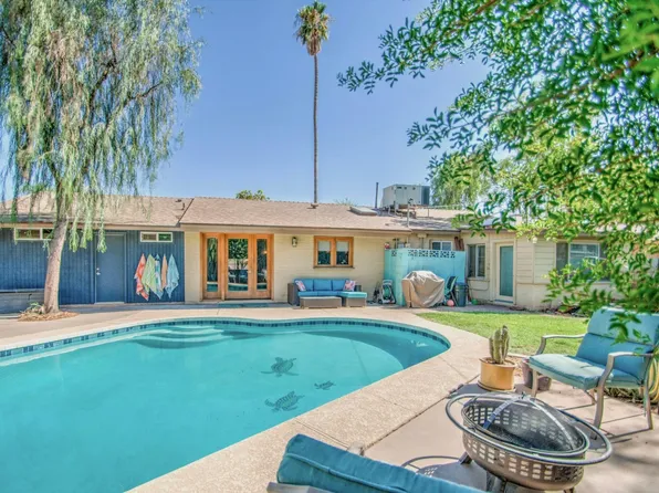 1336 E Orange St, Tempe, AZ 85281