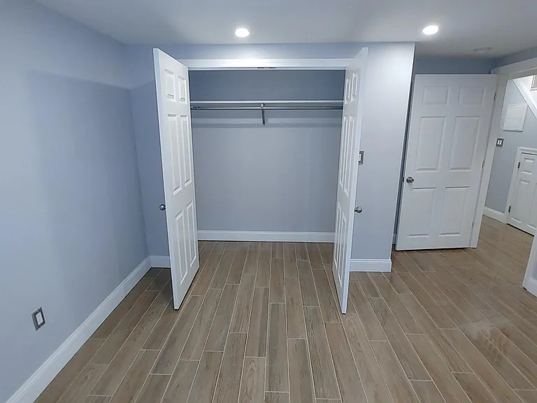 49 Clifford St #1 — Photo 12