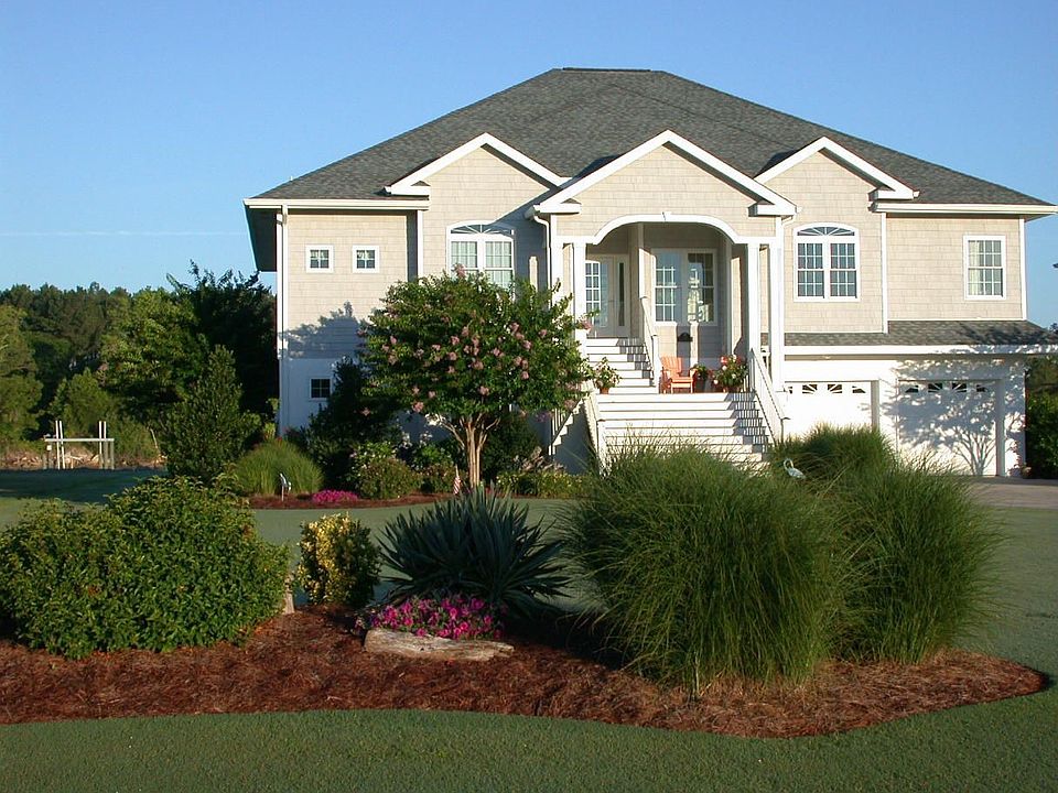 239 Gatsey Ln, Beaufort, NC 28516 Zillow