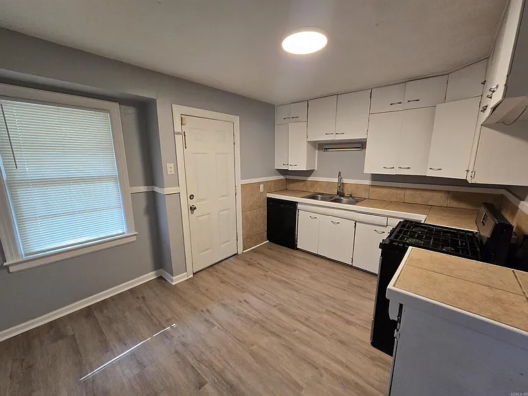 4308 Sycamore St — Photo 5