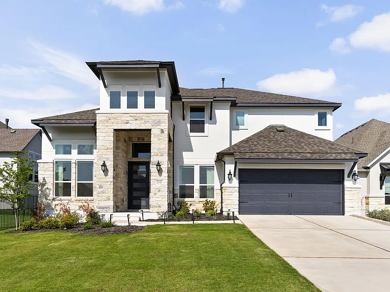 2132 Cavara Cv — Photo 2