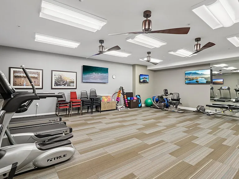 Aspen Ridge — Photo 16