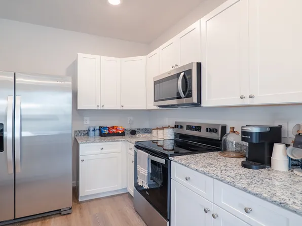 5026 Rosewyck Cir, Valdosta, GA 31605