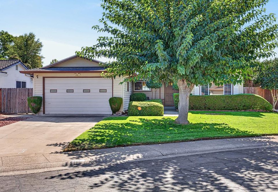 1st image of 8408 Purdue Ct