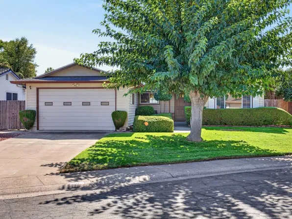 8408 Purdue Ct, Sacramento, CA 95826