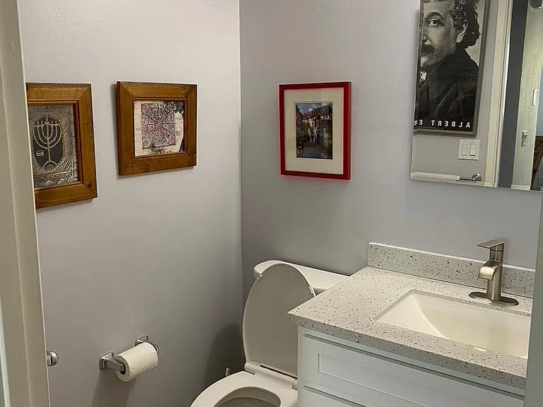 670 San Antonio Rd #31 — Photo 8