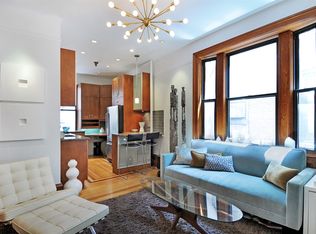 139 E 30th St APT 3C, New York, NY