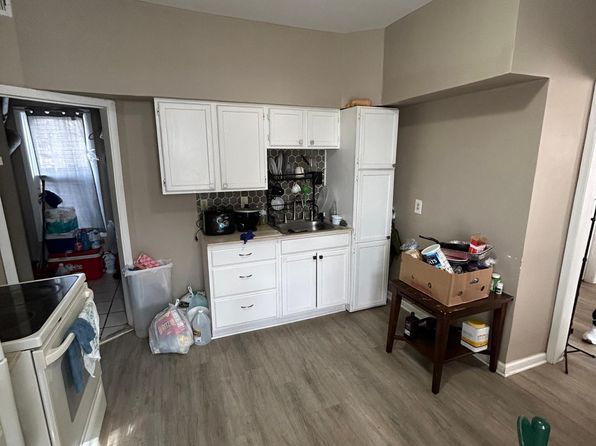 minneapolis-minnesota-1774694 picture